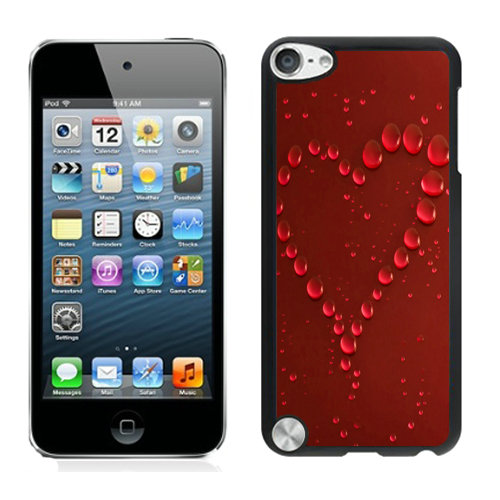 Valentine Bead iPod Touch 5 Cases EGU | Coach Outlet Canada